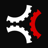 instengine logo