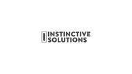 instinctive solutions логотип