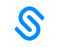 instream logo