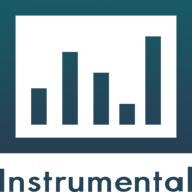 instrumental logo
