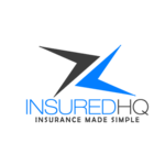 insuredhq логотип