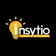 insytio logo