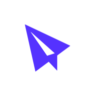 relaykit logo