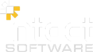 intact iq logo