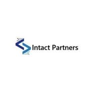 intact partners logo
