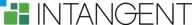 intangent inc. logo