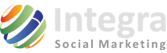integra marketing solutions logo