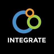 integrate demand acceleration platform логотип