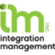 integration management, inc logo