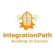 integrationpath, llc logo