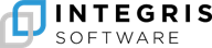 integris logo
