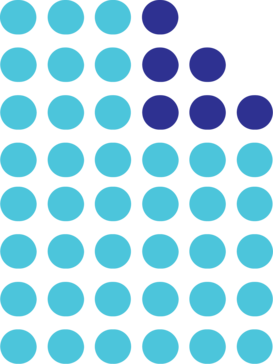 intelagree 로고