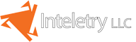 inteletry logo