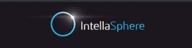 intellasphere logo