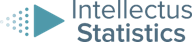intellectus statistics logo