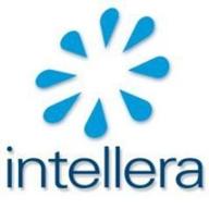 intellera workflowgen bpm logo