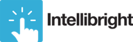intellibright logo