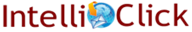 intelliclick logo
