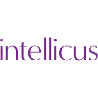 intellicus logo
