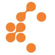 intelligence2day логотип