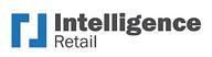 intelligence retail logo