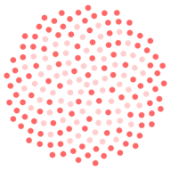 intelligencenode logo