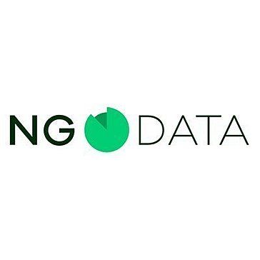intelligent engagement platform 로고