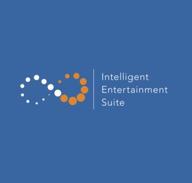 intelligent entertainment suite logo