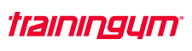 trainingym logo