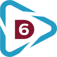 intellispace 365 logo