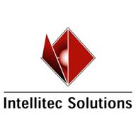 intellitec solutions logo