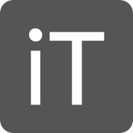 intelliticks логотип