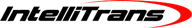 intellitrans dockmaster логотип