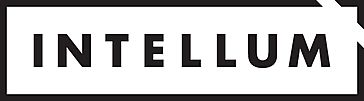 intellum platform 로고