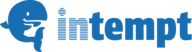 intempt logo