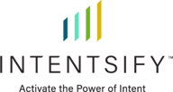 intent activation logo