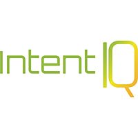 intent iq 로고