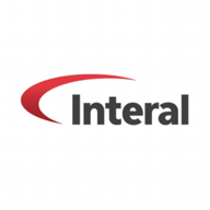 interal maintenance logo