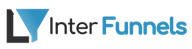 interfunnels logo