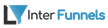 interfunnels logo
