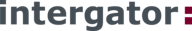 intergator logo