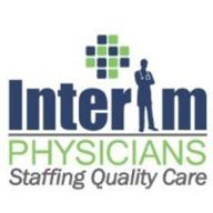 interim physicians logo