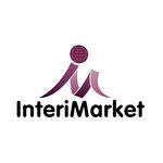 interimarket logo