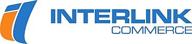 interlink commerce логотип