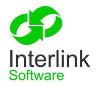 interlink software aiops platform logo