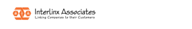 interlinx associates logo