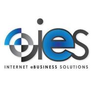 internet ebusiness solutions logo