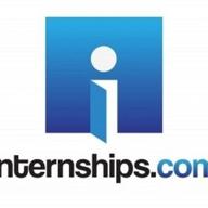 internships logo