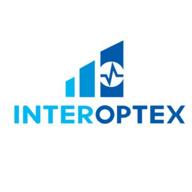 interoptex ipaas logo