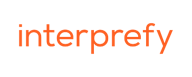 interprefy logo